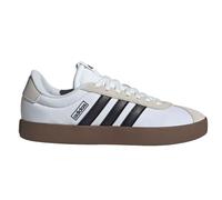 VL Court 3.0 Sneaker Herren cloud white / core black / grey one-EU 46 - UK 11