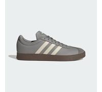 adidas Men's VL Court Base Schuh