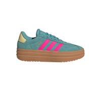 VL Court Bold Adidas 37 1/3
