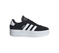 VL Court Bold Adidas 40