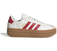 VL COURT BOLD CWHITE/BETSCA/GOLDMT 40