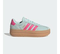 adidas Damen Sneaker VL COURT BOLD JP7628 38 Halo Mint/Pulse Magenta/GUM 3