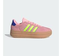 Adidas, Vl Court Bold Sneaker, Damen, Pink, Größe EU 38