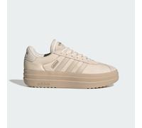 Adidas VL Court Bold Damen | beige | Damen | 36 | JQ5624 36