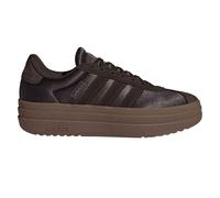 VL Court Bold Schuhe Sneaker Damen aurora coffee-EU 41 1/3 - UK 7,5