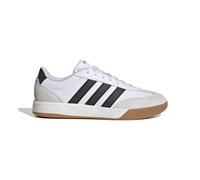 VL COURT FC NAVY 8,5 NAVY