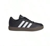 VL Court Kids' Sneakers Anti-Slip Lace-Up Heritage Running Street Style Office IE3630