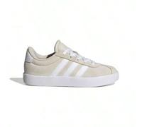 VL Court Kids' Sneakers Modern Anti-Slip Lace-Up Travel Training Street Style ID6312