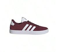 VL Court Men's Lässig Athletic Shoes Lightweight Snug Fit Padded Street Style Running School IF4457