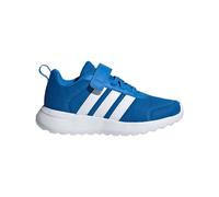 VL MOVE Adidas 31