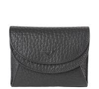 VLD Wienerschachtel TORI blau one-size