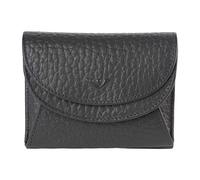 VLD Wienerschachtel TORI blau one-size