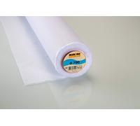 Gewebeeinlage G700, 90cm weiß