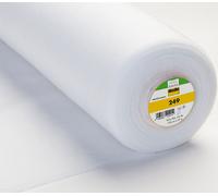 Vlieseline 249 Volumenvlies 150 cm