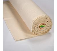 Vlieseline 275 Baumwollvlies