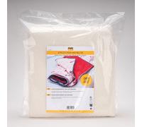 Vlieseline 279 Cotton Mix 80/20 114 x 152 cm rohweiß