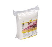 Vlieseline 279 Cotton Mix Queen Size SB 220cm x 270cm