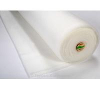 Vlieseline 295 Volumenvlies 150 cm