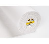 Vlieseline B710 (biologisch abbaubare Fixiereinlage)