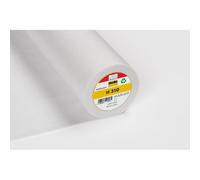 Vlieseline Bügeleinlage H 310 (weiß)