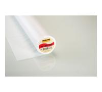 Vlieseline Bügeleinlage Softline H 180 (weiß)