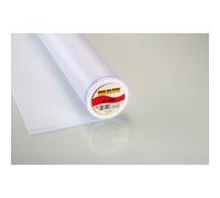 Vlieseline Bügeleinlage Softline H 200 (weiß)