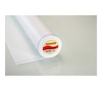 Vlieseline Bügeleinlage Softline H 410 (weiß)