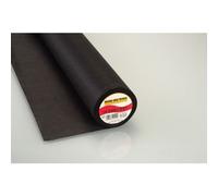 Vlieseline Bügeleinlage Standard H 250 (grafit)