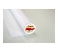 Vlieseline Bügeleinlage Standard H 250 (weiß)