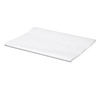 Vlieseline Bügelvlies "H250" 90 cm breit (Meterware)