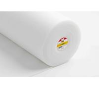 Vlieseline Bügelvlies H630 weiß 90cm Breite