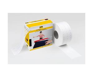 Vlieseline Bundfix GP3 10-25-25-10 mm x 50 m