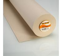 Vlieseline Decovil I aufbügelbar