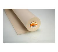 Vlieseline Decovil I (beige)