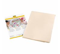 Vlieseline Decovil light beige 1 x 0,9 m
