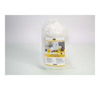 Vlieseline Dekowatte (1000g weiß)