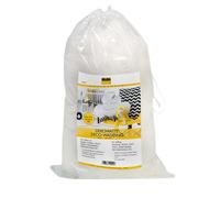 Vlieseline Dekowatte (1000g weiß)