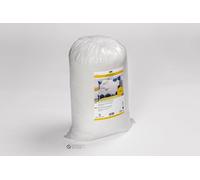 Vlieseline Dekowatte 1kg weiß (1,80 € pro 100 g)