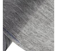 Vlieseline ® F 220, grau, 43 g/m²
