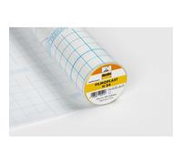 Vlieseline Filmoplast H54