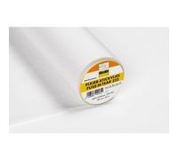 Vlieseline Fixier-Stickvlies (weiß)