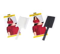 Vlieseline Formband T12 SB weiß 5m x 12mm