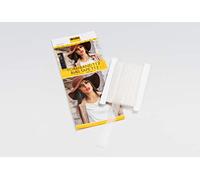 Vlieseline Formband T12 SB weiß 5m x 12mm