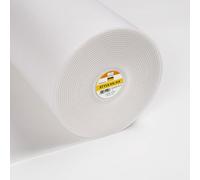 Style-Vil Fix, 72cm