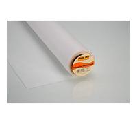 Vlieseline ® Vliesofix, weiß, 70 g/m²