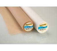 Vlieseline G785 schwarz, pro Meter