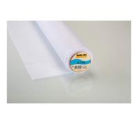 Vlieseline G710 weiß, pro Meter