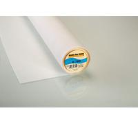 Vlieseline G785 weiß, pro Meter