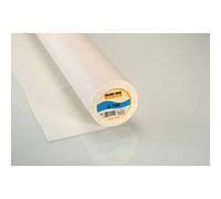 Vlieseline Gewebeeinlage aufbügelbar G740 ecru