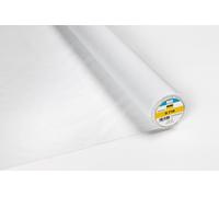 Vlieseline Gewebeeinlage G 710 (weiß)